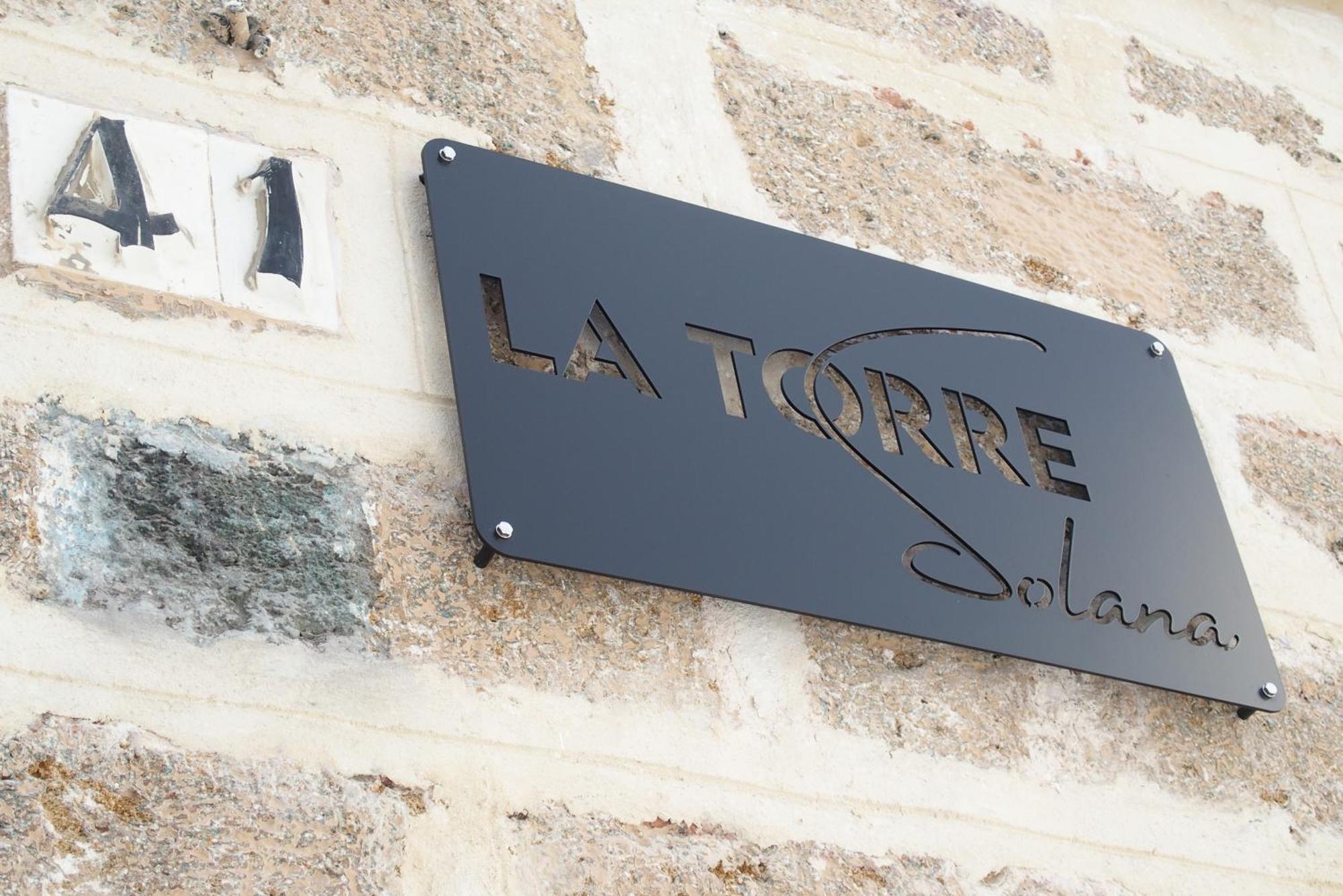 Apartamento Torre Solana 41 Cádiz Exterior foto