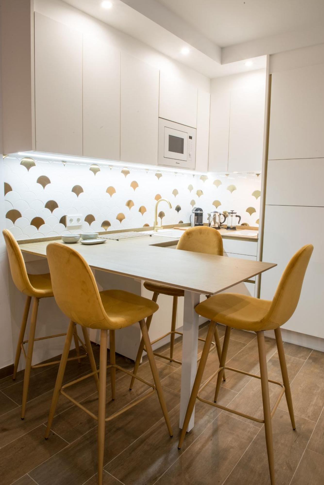 Apartamento Torre Solana 41 Cádiz Exterior foto