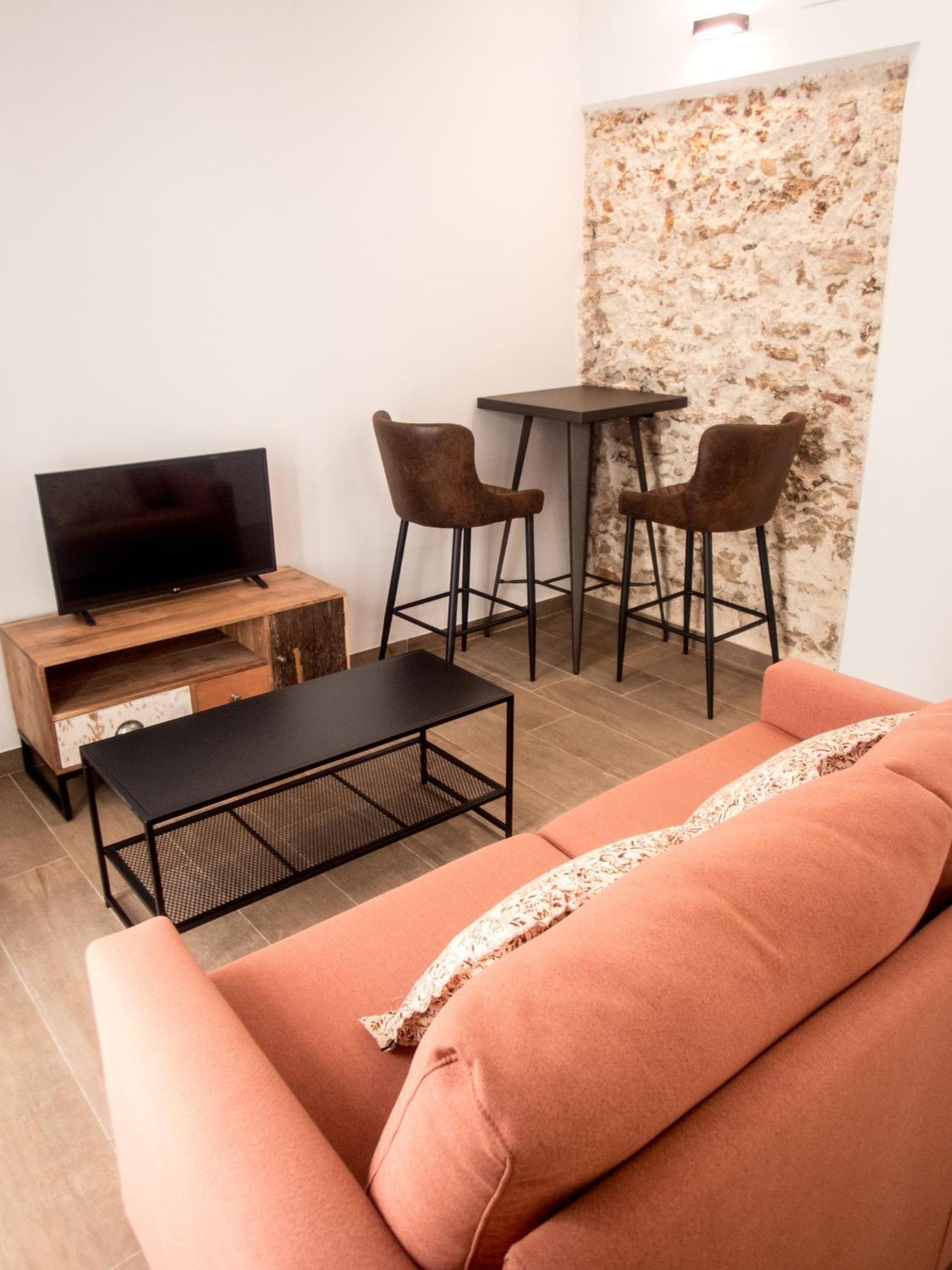 Apartamento Torre Solana 41 Cádiz Exterior foto