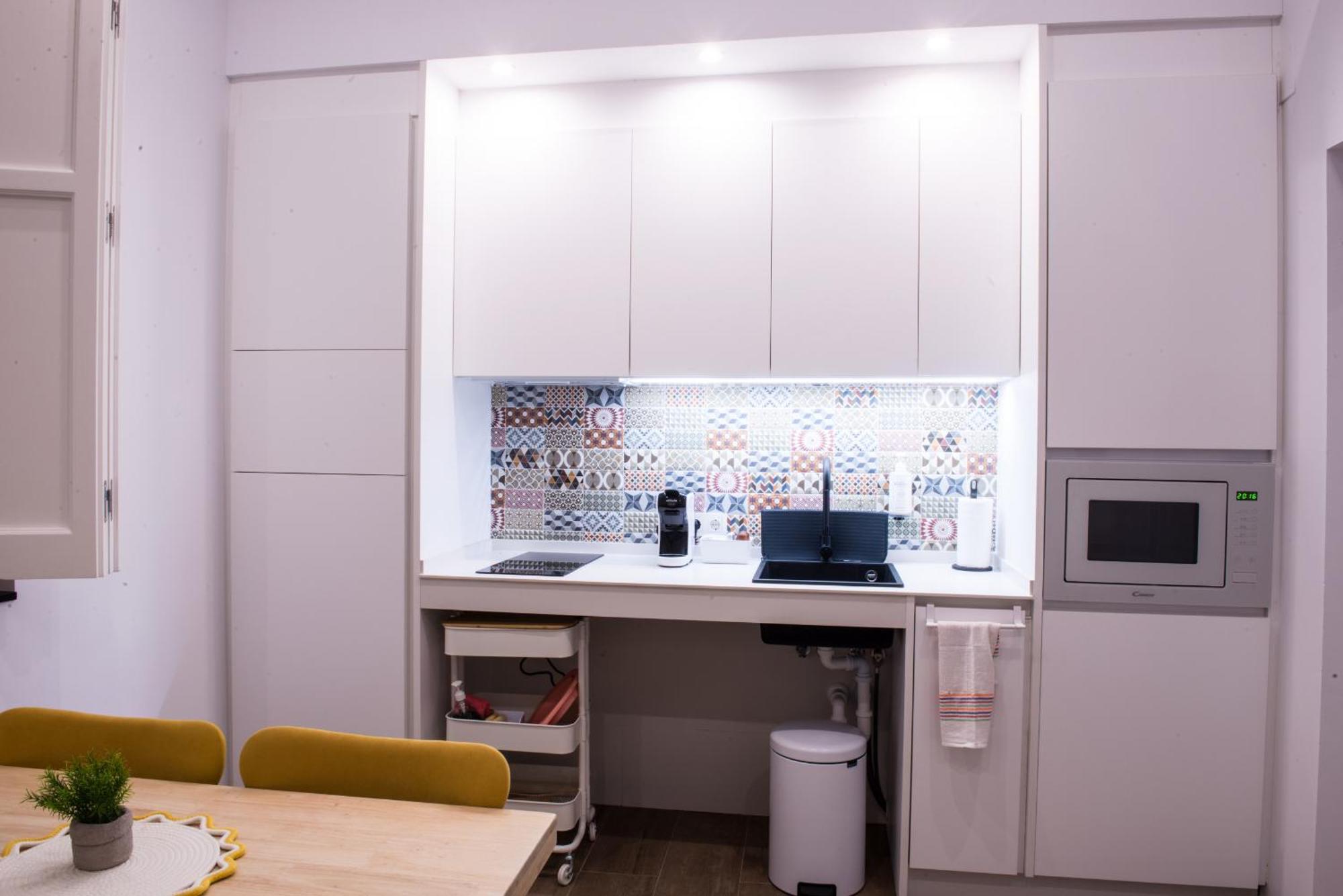 Apartamento Torre Solana 41 Cádiz Exterior foto