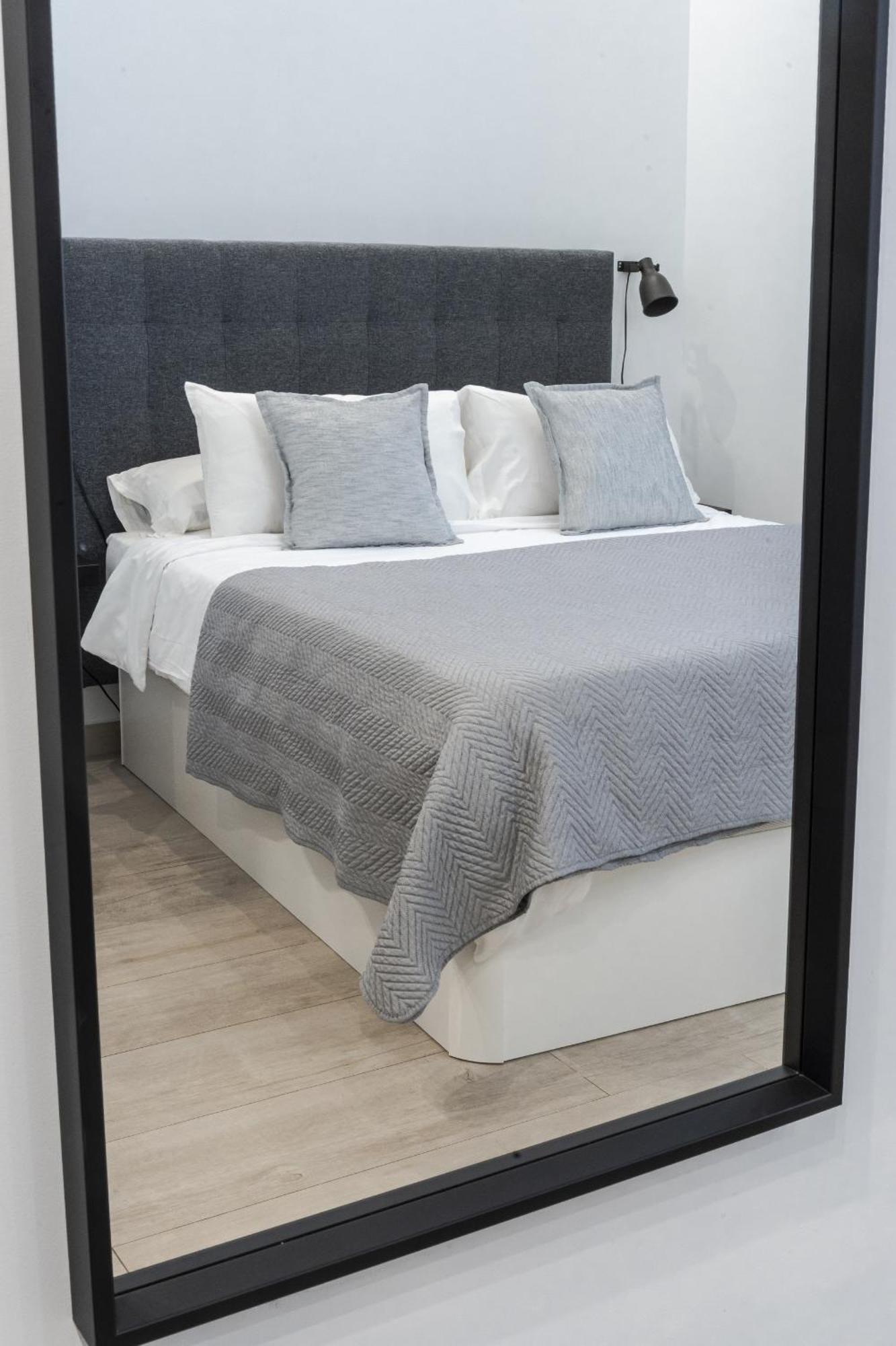 Apartamento Torre Solana 41 Cádiz Habitación foto