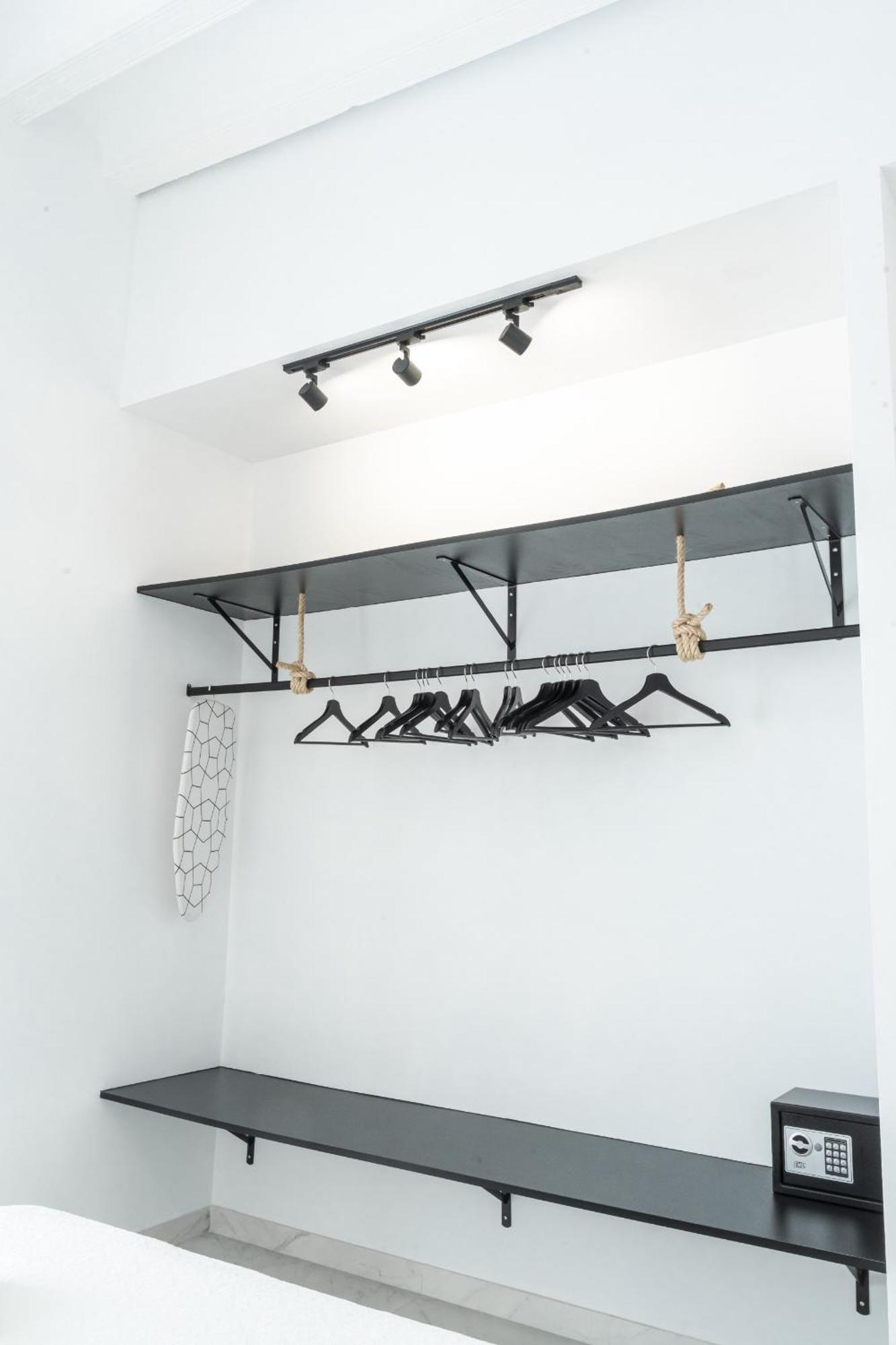 Apartamento Torre Solana 41 Cádiz Exterior foto