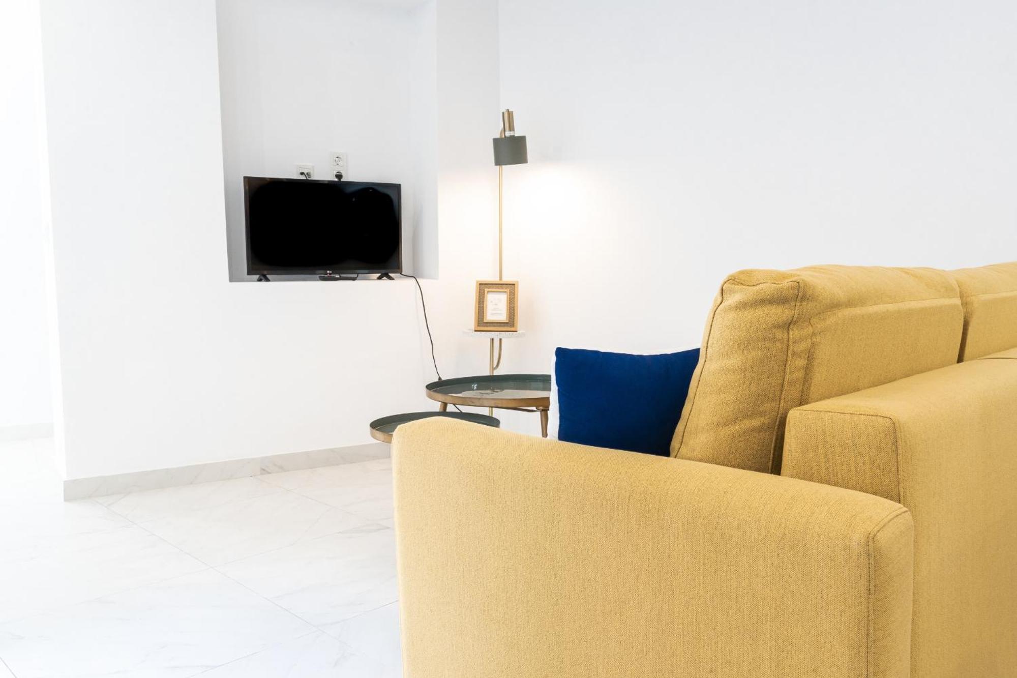 Apartamento Torre Solana 41 Cádiz Exterior foto